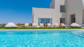Villa Selena Antequera by Ruralidays